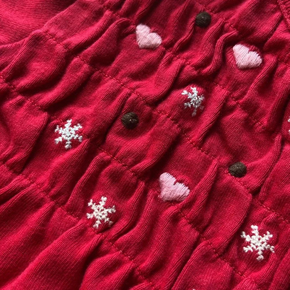 Babies long sleeve top!